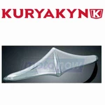 Kuryakyn Front Fender Trailing Edge Accent For 2014 Harley Davidson FLHRSE6 Os. Fixed Price $54.09.