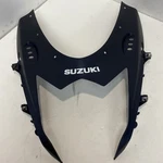 2011-2026 (24) Suzuki GSXR750 Front Upper Nose Fairing Oem. Fixed Price $129.99.