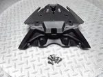2025 24-26 Aprilia Belly Lower Fairing Under Cowl Cover Panel Oem. Fixed Price $74.39.