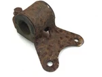 72 Honda Oem Rear Fender Setting Mount Bracket Stay 9-M. Fixed Price $39.95.