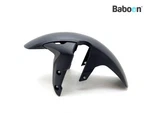 Fender Front Honda 2018-2020 (CB125R JC79) (61100-K94-T000). Fixed Price $231.60.