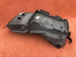 Suzuki 93-98 Rear Plate Mud Guard Fender. Fixed Price $67.27.