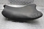 2007 Suzuki GSXR600 Front Seat Saddle. Fixed Price $59.99.