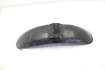 1986 Yamaha Maxim 700 Black Oem Front Wheel Fender. Fixed Price $49.44.