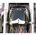 National Cycle - N739FF Cast Fender Tip. Fixed Price $89.96.