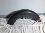 Oem Front Fender Harley 2014 Touring Glide Flh Bagger Ultra Classic Primer. Fixed Price $75.00.