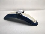 86-99 Yamaha Virago Xv 1100 Front Fender Fairing Guard 1MY-Y2151-E0-PC. Fixed Price $136.49.