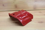 1983 1984 Honda Oem Rear Inner Fender Fairing 80103-KA9-000ZB. Fixed Price $49.00.