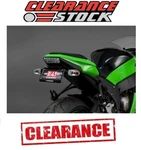 Yoshimura Kawasaki ZX10R 2011-2012 Tail Tidy Fender Eliminator. Fixed Price $68.51.