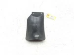00-24 Suzuki DRZ400SM Rear Tire Hugger 63411-29F0. Fixed Price $24.99.