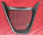 2005 - 2006 Suzuki Gsxr 1000 Under Center Cowl #1875. Fixed Price $29.99.