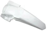 Polisport White Rear Fender 07-13 Wrf. Fixed Price $9.95.