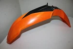 2008 Ktm Xc-f 250 Front Fender Fairing 77308010000. Fixed Price $45.00.
