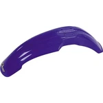 Ufo Front Fender YA03822-089. Fixed Price $24.95.