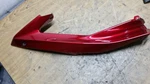Used Oem 2C0-2117V-00 Left Middle Fairing Cowl 2006-2007 Yamaha YZF-R6 R6R. Fixed Price $11.25.