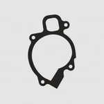 Qty 14 1998-2016 Ktm Exc Mxc Sxs Smr Xc-w Oem Water Pump 59035053000. Fixed Price $24.99.