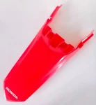 CRF300L Fender Rear Red 2021-25 80130-K1T-E50ZA Honda Genuine Oem E-packet Exprs. Fixed Price $46.00.