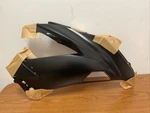 Kawasaki Oem Cowling, Side, Rh, F.ebony 55028-0445-45L. Fixed Price $254.99.