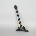 2012-2023 Porsche 911 991 Boxster Cayman Fender Bracket Brace Left Oem. Fixed Price $37.17.
