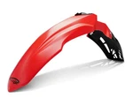 For 18-21 Honda CRF250R Cycralite Front Fender Red. Fixed Price $53.04.