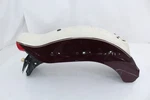 Rear Fender Suzuki Marauder 97-05 Oem. Fixed Price $129.00.