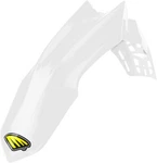 Cycralite Front Fender 1CYC-1402-42 White. Fixed Price $42.17.