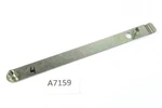 Harley Davidson Dyna Street Bob Fxdbi Fender Bracket 59512-06B A7159-4. Fixed Price $34.45.
