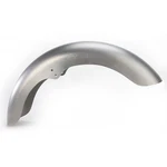 Russ Wernimont Designs Custom Rambler Front Fender 21 In. Wheel RWD-50086. Fixed Price $305.99.