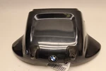 1996-2001 Bmw R1100RT Rear Tail Fairing Cover Oem 473470T1. Fixed Price $36.00.