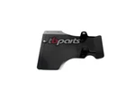 Honda Z50R 1988 1999 88-99 Rear Back Fender Splash Guard 80115-GAR-010. Fixed Price $34.99.
