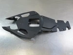 EB1448 2015 Mv Agusta Brutale 800 Rr Under Seat Cover Bulk Head. Fixed Price $40.99.
