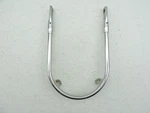 Nos Front Fender Stay 1969-70 Triumph 500 T100R Daytona T100C 97-3664 3712BR. Fixed Price $24.99.