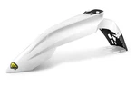 Cycralite Front Fender White Motorcycle Dirt Bike 1CYC-1444-42 1403-2280. Fixed Price $49.18.