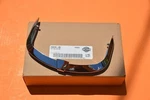 Genuine Harley New Fender Tip Rear Softail Deluxe 2005 2016 59026-05. Fixed Price $119.85.