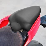 Black Rear Seat Fit For Ducati Panigale 1100 V4S 2018-2024. Fixed Price $28.49.