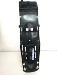 63111 41G0 Plastic Undertail Undercod Suzuki Gsxr 1000 K6. Fixed Price $80.17.