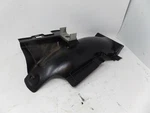 Used Oem Suzuki Dr 125 200 94-13 Rear Inner Fender 63110-44AB0. Fixed Price $32.95.