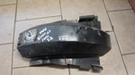 84-85 Honda VF1100 Sabre Rear Inner Fender Fairing. Fixed Price $24.97.