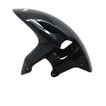Original Front Fender Honda Cbr 1000 Rr Sp Repsol 2015/2016 6110MFL0000. Fixed Price $175.34.