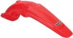 Ufo Rear Fender 00 12 Cr Red HO04602-070. Fixed Price $35.99.