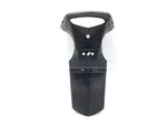Plate Signal Light Under Fairing 2003 Suzuki Vstrom DL1000 3379 X. Fixed Price $51.01.