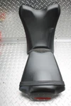 2012 Yamaha FZ8 Front & Rear Seat Saddles. Fixed Price $299.99.