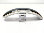04-06 Harley-davidson Sportster XL1200 Front Fender Fairing Guard 58998-83B. Fixed Price $131.29.