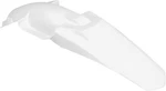 Ufo Rear Fender White #YA03857-046. Fixed Price $31.94.
