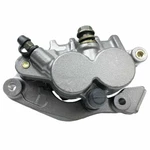 Front Brake Caliper For Honda CR125R 1986-2003 CR250R 1995-2003 45150-KCY-671. Fixed Price $23.98.