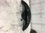 85 Honda C Shadow Front Fender. Fixed Price $24.64.