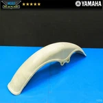 1974 Yamaha TY250 Front Fender Mud Splash Guard Cover Genuine Oem. Fixed Price $59.99.