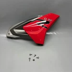 Bmw 310R Us Fairing Right Side 2016 2017 2018 2019 2020 Oem 8556768. Fixed Price $99.00.