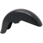 Klock Werks KWF-01-0101 Benchmark Front Fender For 84-13 Touring W/21" Wheel. Fixed Price $299.95.