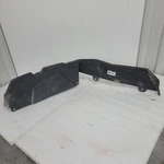 Cf Moto 4060-260603 Rear Fender,lh. Fixed Price $49.89.